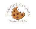 Campisi's Cookies